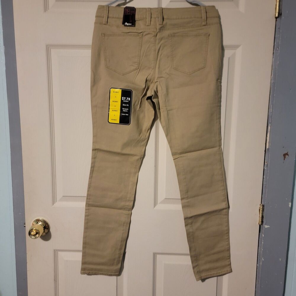 Kids Sz Xl 13/14 Bundle - Picture 6 of 7